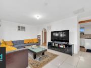 house with 4 bedroom, PARAFIELD GARDENS SA 5107 DS84277220