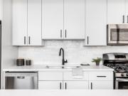 house with 4 bedroom, PARK RIDGE QLD 4125 DS79996081