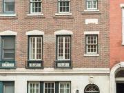 house with 4 bedroom, Philadelphia PA DLS93451049