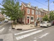 house with 4 bedroom, Philadelphia PA DS91893274