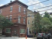 house with 4 bedroom, Philadelphia PA DS93401478