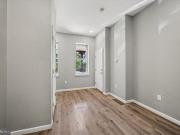 house with 4 bedroom, Philadelphia PA DS94081585