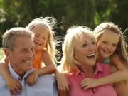 house with 4 bedroom, PIMPAMA QLD 4209 DS83948474