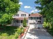 house with 4 bedroom, Pittsburgh PA DLS92544923