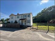 house with 4 bedroom, Pittsburgh PA DLS99361552