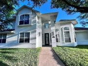 house with 4 bedroom, Plano TX DS93769221