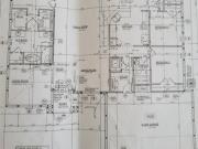 house with 4 bedroom, Port Charlotte FL DLS92415260