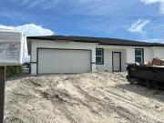 house with 4 bedroom, Port Charlotte FL DS92514473