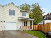 house with 4 bedroom, Portland OR DS88247232