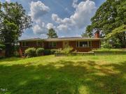 house with 4 bedroom, Raleigh NC DLS92251081