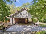 house with 4 bedroom, Richburg SC DLS91710200