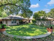 house with 4 bedroom, San Antonio TX DLS94313107