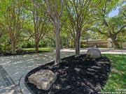 house with 4 bedroom, San Antonio TX DS90890037