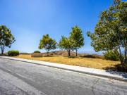 house with 4 bedroom, San Bernardino CA DS78115659