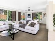 house with 4 bedroom, SHEPPARTON ES85063916