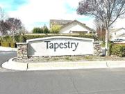 house with 4 bedroom, Stockton CA DLS90944967
