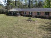 house with 4 bedroom, Tallahassee FL DLS100226575
