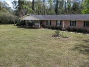house with 4 bedroom, Tallahassee FL DS100973447