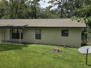 house with 4 bedroom, Tallahassee FL DS91823600