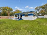 house with 4 bedroom, Tampa FL DLS100248973