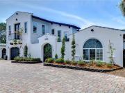 house with 4 bedroom, Tampa FL DLS90938338