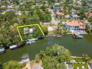 house with 4 bedroom, Tampa FL DS92069255