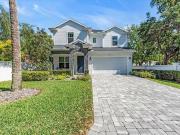 house with 4 bedroom, Tampa FL DS92121101