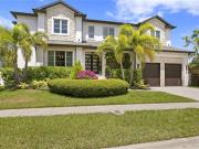 house with 4 bedroom, Tampa FL DS92147907