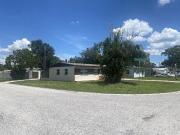 house with 4 bedroom, Tampa FL DS93127617