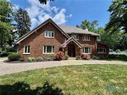 house with 4 bedroom, Toledo OH DS93278797