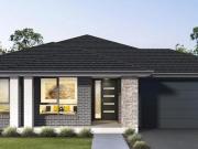 house with 4 bedroom, TOOWOOMBA QLD 4352 DS84354177