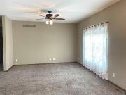 house with 4 bedroom, Topeka KS DS93269040 house with 4 bedroom, Topeka KS DS93269040