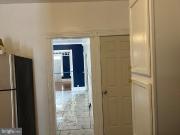 house with 4 bedroom, Trenton NJ DS93105758