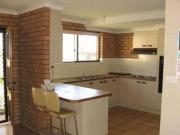 House 4 Bedroom For Rent Ulladulla, NSW ES102590919