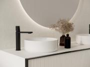 house with 4 bedroom, UPPER COOMERA QLD 4209 DS82428539