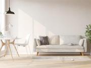 house with 4 bedroom, WALLOON QLD 4306 DS82788723