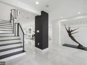 house with 4 bedroom, Washington DC DLS91664078