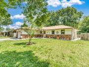 house with 4 bedroom, Wichita KS DS93303125