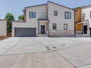 house with 4 bedroom, Wichita KS DS93347212