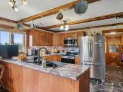 house with 4 bedroom, Windsor ME DS91348002