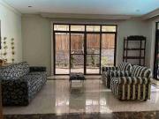 House with 4 bedrooms and pool for rent at Ayala Alabang...