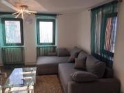 House with 4 bedrooms directly at the Neckar river with... House with 4 bedrooms directly at the Neckar river with...