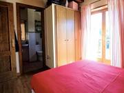 House with 4 bedrooms in Bellver de Cerdanya