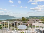 House with 5.5 rooms on sale in Blonay 233 m² | dreamo. Ch