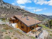 House with 5.5 rooms on sale in Bulle 300 m² | dreamo. Ch