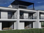 House with 5.5 rooms on sale in Castel San Pietro 150 m²...