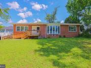 house with 5 bedroom, Baltimore MD DS92118142