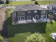 house with 5 bedroom, Bismarck ND DS93425856