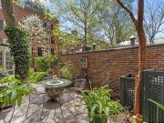 house with 5 bedroom, Boston MA DS100584268