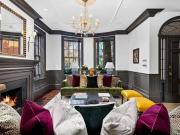 house with 5 bedroom, Boston MA DS91300223